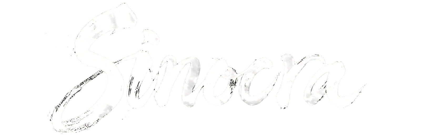 Sinocra