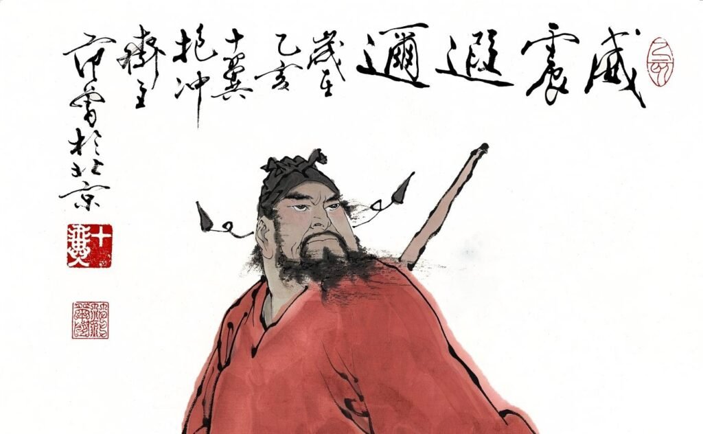 zhong kui fan zeng(1)