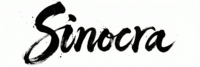 sinocra logo