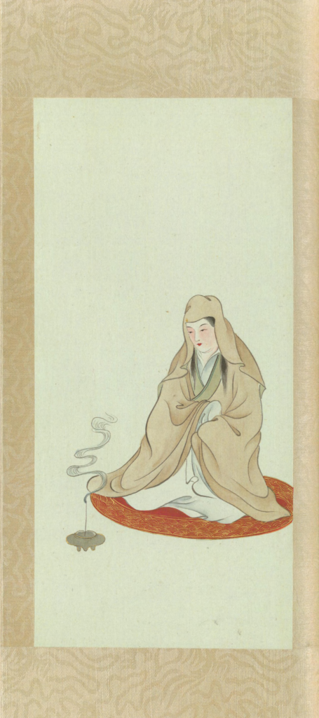 twelve beauties of jinling