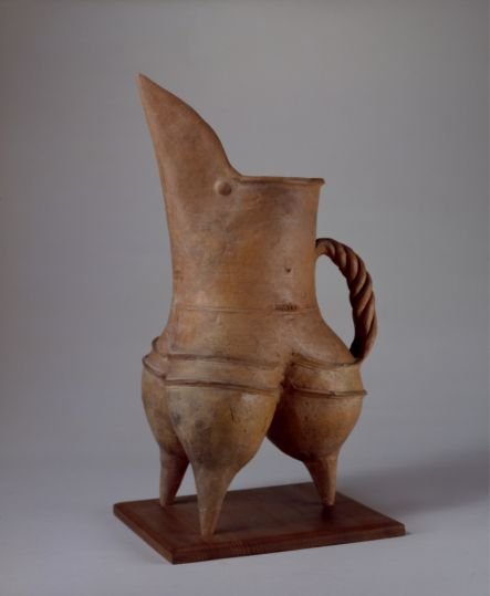 Imperial object, The Palace Museum