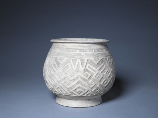 Imperial object, The Palace Museum
