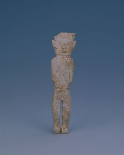 Jade object, The Palace Museum